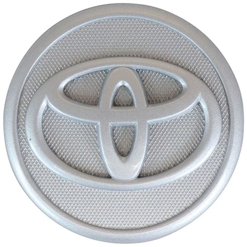 Genuine toyota hybrid - genuine,
