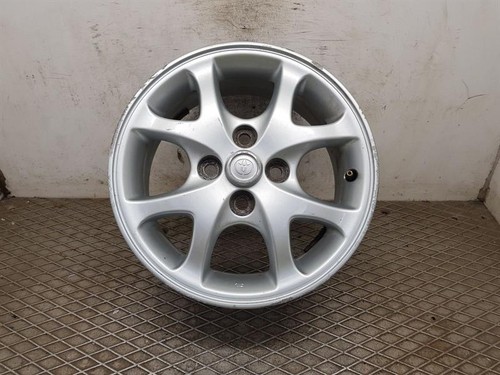 1999 2005 mk1 - 1999-2005,