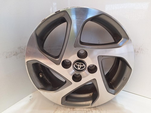 2017 toyota yaris mftoyota - 2017, {ri_mftoyota