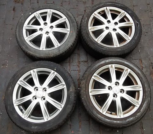 Toyota yaris 14 - toyota,