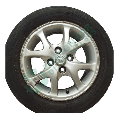 Toyota yaris - -,