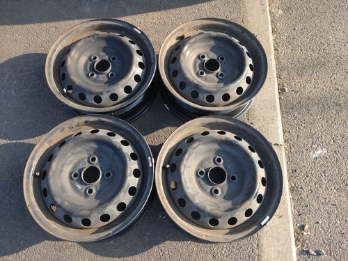 Toyota yaris vitz 2005 2013 - toyota,