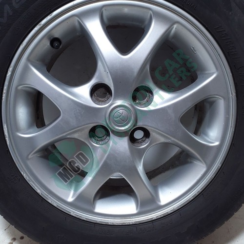 Toyota yaris - -,