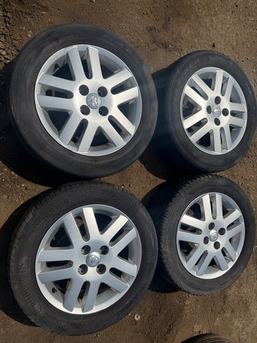Toyota yaris 2006 2007 - yaris,