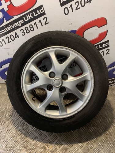 Toyota yaris mk1 - toyota,