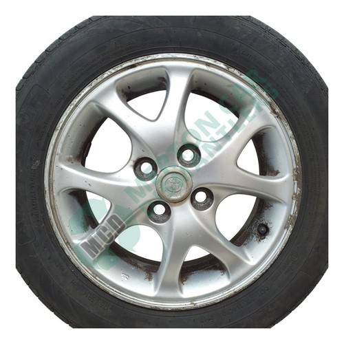 Toyota yaris - -,