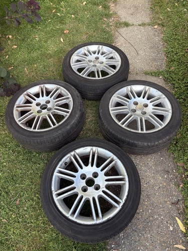 Toyota yaris 16inch full - yaris,