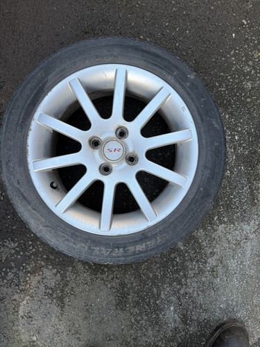 Toyota yaris 1999 2005 - toyota, mk1