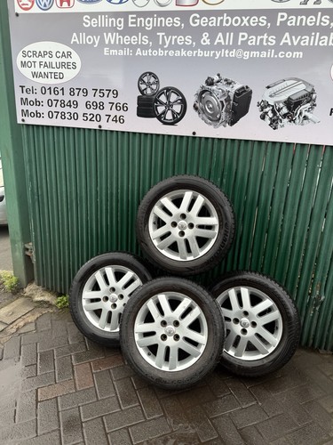 Toyota yaris alloy - yaris,